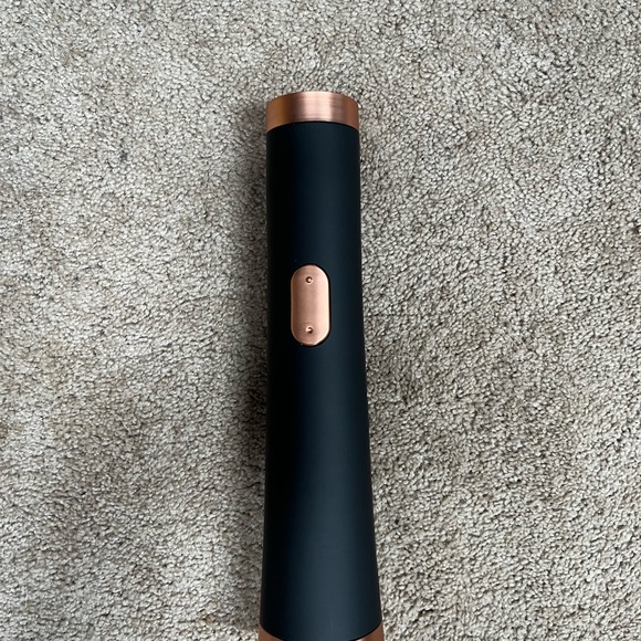 Electric Wine Opener with Foil Cutter NIB - Picture 5 of 7